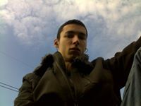 Tsvetan Mitov