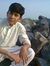 Taha Khan