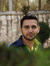 Ihab
