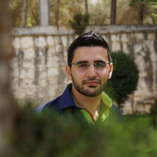 Ihab