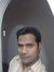 Abhinav...