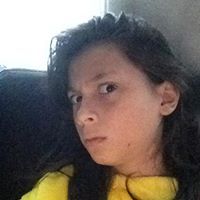Christopher William