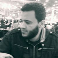 د.حامد نعمان