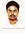 Sahil G...