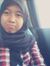 Ajeng S...