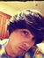 Anthony...