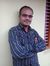 Siddu Raj
