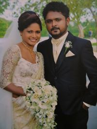 Thushanthi Jayamaha marasinghe