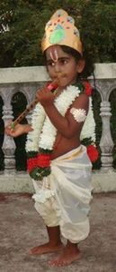 Sabarinathan Arunachalam