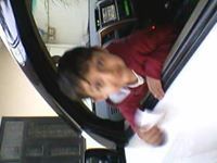 Naresh Yadav