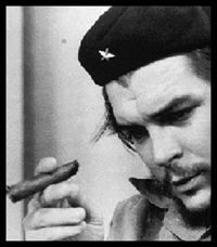 مصعب ود ازرق