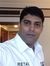 Mahesh Cn