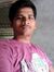 Yugandh...