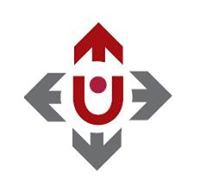 الآن ناشرون وموزعون