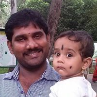 Guna Vinoth kumar