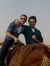 Eslam