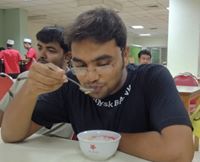 জি.এম.এ. শুভ