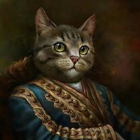 ﺈﺳﻛﻨﺪﭑﺮ ﺄﻣﺎﻦ