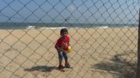 Jayaseelan Manuel