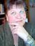 SueAnn Jackson Land