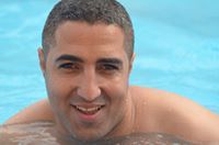 Abdallah Abouzead