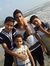 Ehna Elasl