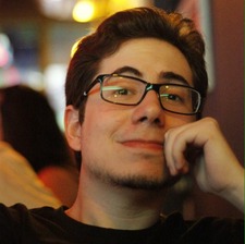 Matheus Lins Felizardo