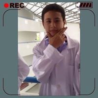 ชงคม ครับ