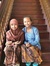 Hany Sa...