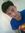 Ahmad S...