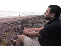 Prasant Upadhyay