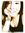 Natalia Burr (Nataliaburr) | 2 comments