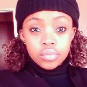 Valencia Jakwe