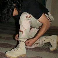 سونديول ألدميني