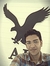 Ahmed A...