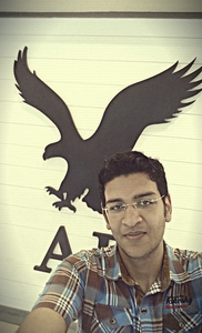 Ahmed Abdallah