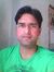 Rahul P...