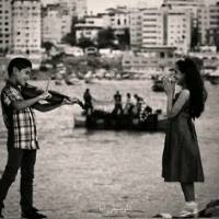 Ahmed Attia