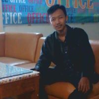 Aji Surya