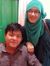 Dian Sy...