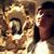 Doina Mandrut