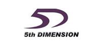 Fifth Dimension