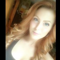 Gittie Hamel