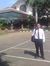 Ulya Gh...