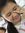 Allysa ...