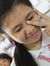 Allysa ...