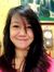 Alexand...