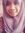 Zeera N...