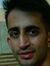 Pawan P...