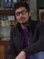 Aashish...